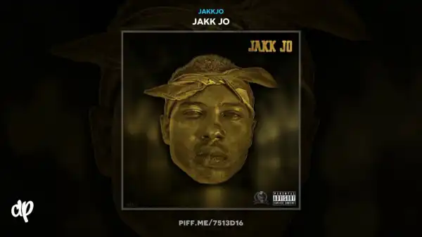 JakkJo - Pure Talent